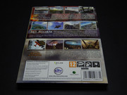 Συνημμένο αρχείο: