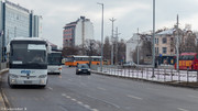 IMG-5897