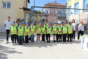 IMG-2383