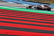 [Imagen: f1-gp-francia-sabato-qualifiche-71.jpg]