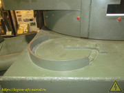 IMG-6331