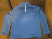 IMG-20260508-025607