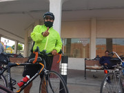 198867798_780212955986577_5127878158232169832_n