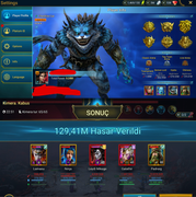Screenshot-2026-04-27-152839