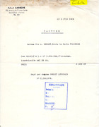 1961-10-30-R4-Laroche-Garantie-1962-06-02-facture-Laroche.jpg