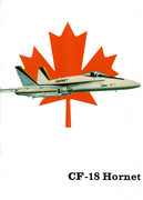 CF-18