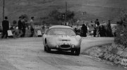  1960 International Championship for Makes - Page 2 60tf14-DB-Panhard-850-HBR-5-G-Laureau-B-Cahier