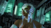 Xenia-canary-(canary-experimental-02d2cb5cc-on-Mar-24-2026)-544307D1-v0-0-0-6-DEAD-OR-ALIVE-4-D
