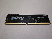 Ram-Fury-2