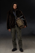 HM-OSFW19-W