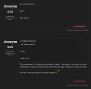 Screenshot 20260318 135751 Samsung Internet