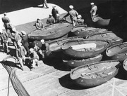 FH-1_belly_tanks_CVL-48_6May1948