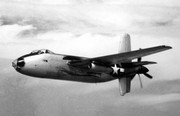 XB-42-12