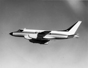 14 McDonnell 119-220, N119M 1