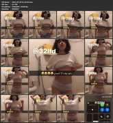 2021-02-09-01-10-49-mov