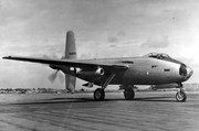 XB-42-10