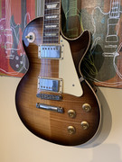 6E20D33C-E573-42DC-8506-B61F1682994B