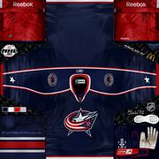 Bluejackets-Home07-15-copy