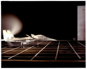 SMTD11 zF-15 SMTD Wind Tunnel-1