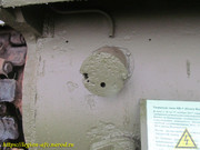 IMG-1452