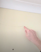 Screenshot-2026-03-11-at-13-48-29