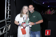 IMG-2169