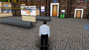 UKRAINE-GTA-02-06-2025-16-39-57