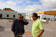 IMG-6516