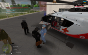 UKRAINE-GTA-16-09-2026-16-55-48