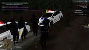 IMG-20260913-205417-510