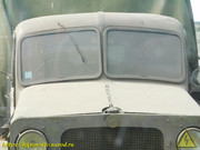 DSCN0390