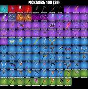 pickaxes-comp