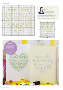 Cross-Stitch-Favourites-2016-Spring-76
