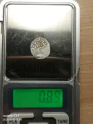 BHZP5sWHale1Xr8MgAvIT0c0ZGqinOyDx2EGgQBJ2PRHr7SIDOh9hMUMkLUIA5IySdGqeLz14GYwclpw_DO_K3g4