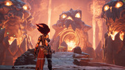 Darksiders-3-2022-09-24-22-20-14-20-DVR-mp4-000016-499