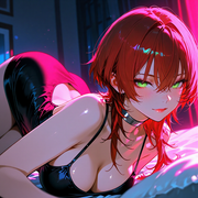 Scarlet-(2)