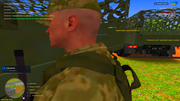 UKRAINE-GTA-29-10-2026-10-43-25