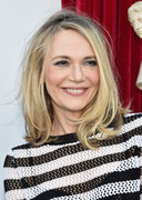 peggy-lipton-a87