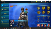 Screenshot-2026-04-22-212406