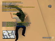 mta-screen_2020-06-24_15-30-38