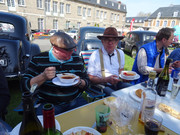DSC05375.jpg
