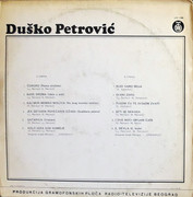 [Slika: R-13697419-1560426233-2601.jpg]