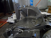 More 'oles to fill 001