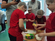 IMG 20260302 140818 709