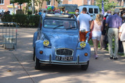 IMG-9296.jpg