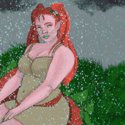 Untitled-Artwork.gif