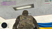 Grand-Theft-Auto-San-Andreas-Screenshot-2026-04-08-21-48-37-17