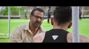 7 Kadam (2021) S01 1080p WEB-DL AVC AAC 2 0-DUS Exclusive 7 Kadam (2021) S01 1080p WEB-DL AVC AAC 2 0-DUS Exclusive