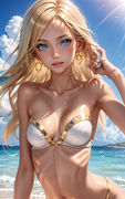 00498-1168475129