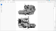 Capture-d-cran-291.png